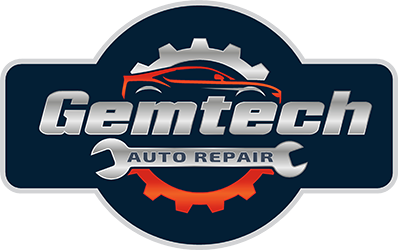 Gemtech Automotive